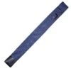 Satori Cotton Shinai/Bokken/Jo Bag - Blue Blossom, AG-32 -ADIDAS Sales Shop 6042