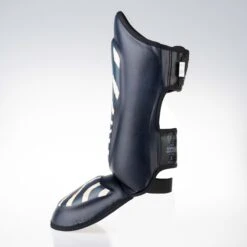 Fighter Shinguards Thai - Jungle Series - Zebra, JE1573ZE -ADIDAS Sales Shop 60853377216f42c33c9b5b8f6f5f35f4