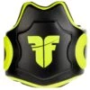 Fighter Belly Pad Target - Black/neon Yellow, FBP-02 -ADIDAS Sales Shop 6097