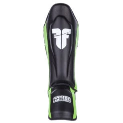 Fighter Shinguards Thai - Black/green, JE1573FFG -ADIDAS Sales Shop 60e5f1a7540f16d3a62c11e6928b7600 cfdad518 0feb 4947 8f87 db7768480ad3