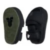 Fighter Focus Mitts - Khaki/camo, FFMS-002CKH -ADIDAS Sales Shop 6103