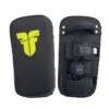Fighter Thai Pads - Black/neon Yellow, FTP-001BNY 2 Fighter Thai Pads - Black/neon Yellow, FTP-001BNY -ADIDAS Sales Shop 6111