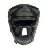 Head Guard Fighter Freikampf - Khaki, JE1421 KH -ADIDAS Sales Shop 6113