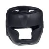 Fighter Headguard Sparring - Black/black, JE1421PUBLK -ADIDAS Sales Shop 6115