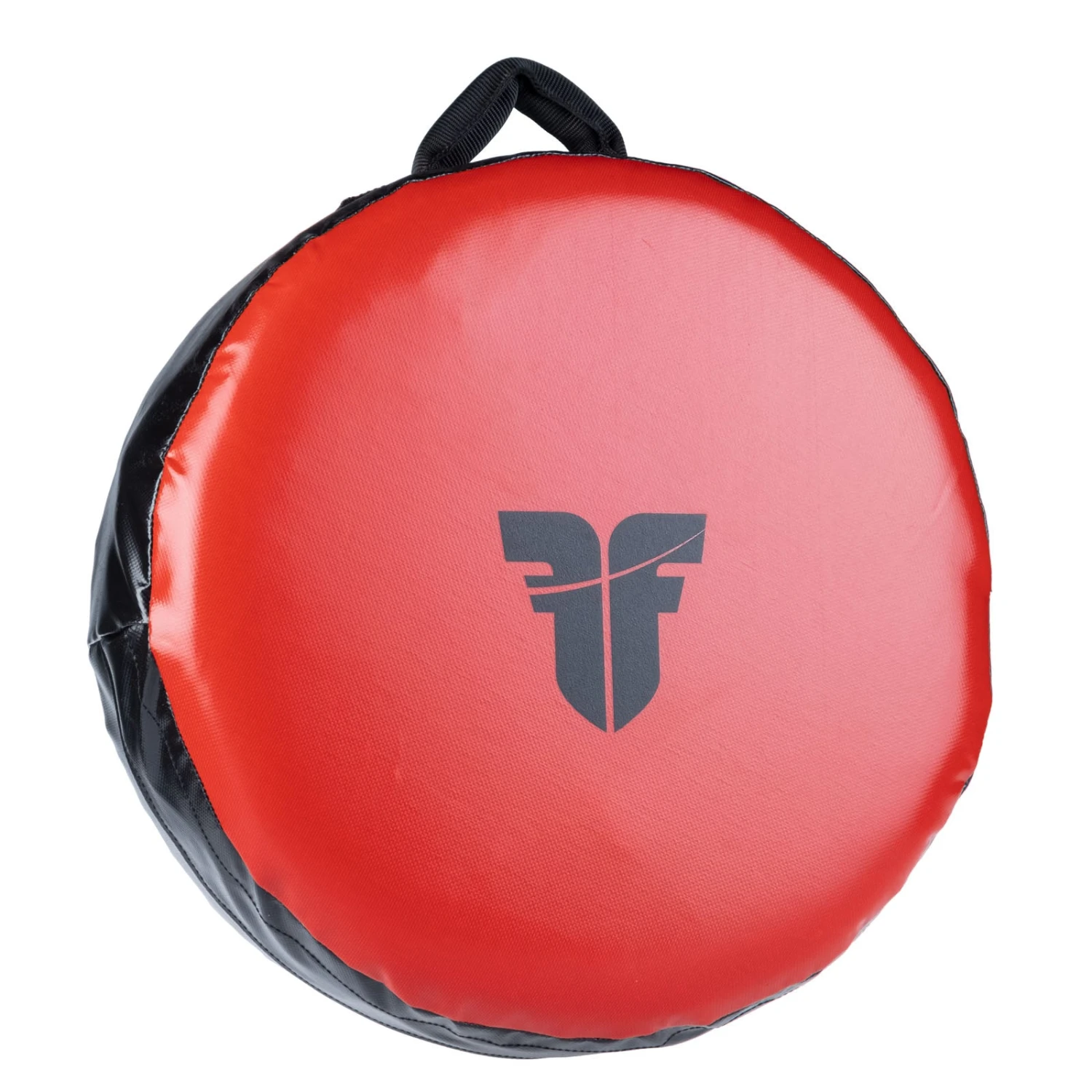 Power Wall - Super Target, FPWS-05 3 Power Wall - Super Target, FPWS-05