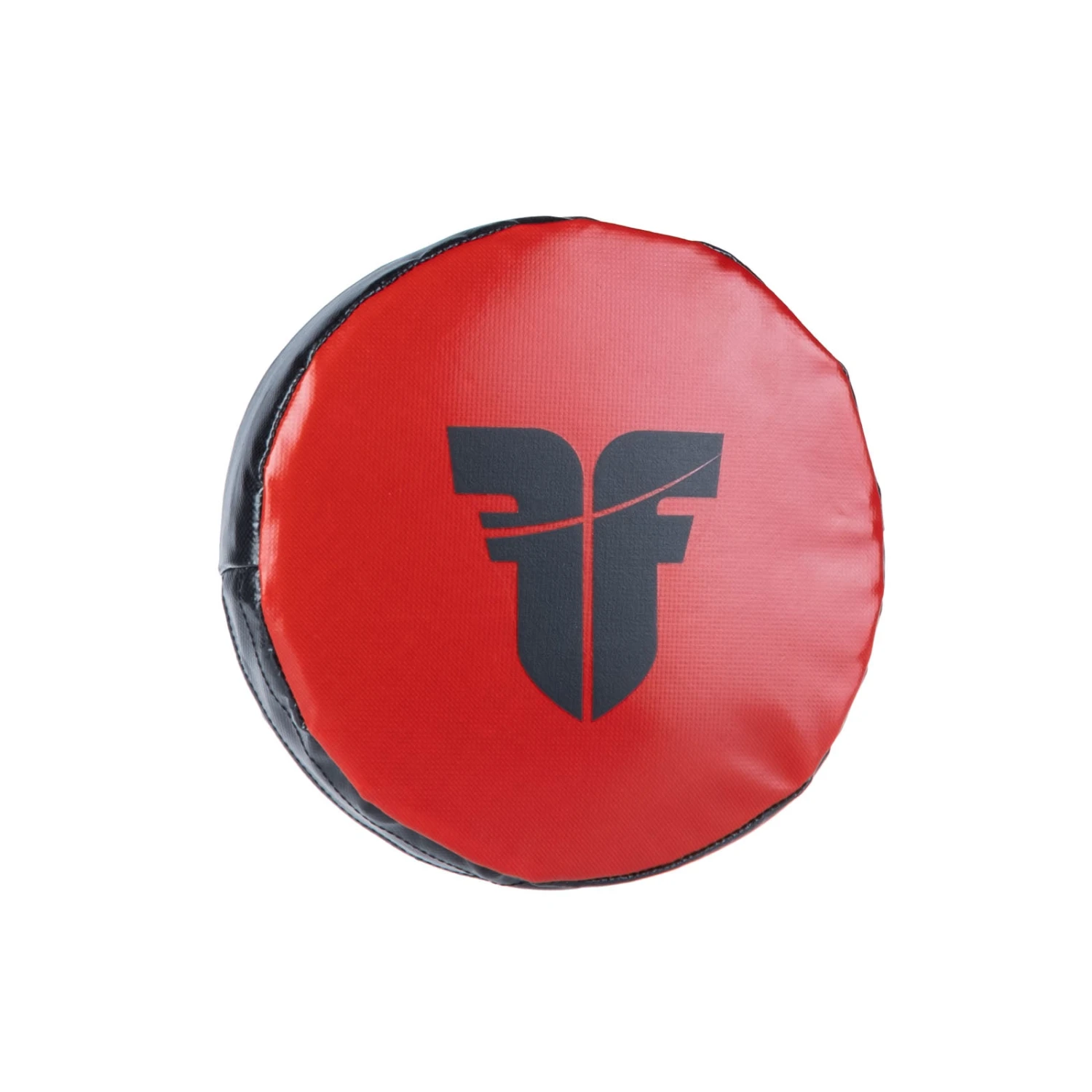 Power Wall - Small Target, FPWS-06 3 Power Wall - Small Target, FPWS-06