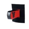Fighter Arm Target M For Power Wall - Red/black, FPWS-08 -ADIDAS Sales Shop 6133
