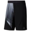 Reebok Speedwick Speed Shorts - Black, DY8010 -ADIDAS Sales Shop 613f298ff7fd765574d6031a33e0cfa6 d3ef2a4e 49f4 4ca4 bd8e b82e46a5ae80