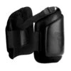 Fighter Thigh Pads - Black, FTHP-001BK -ADIDAS Sales Shop 6151