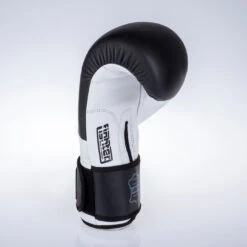 Fighter Boxing Gloves SPLIT- Black/white, FBG-001BW 16 Fighter Boxing Gloves SPLIT- Black/white, FBG-001BW -ADIDAS Sales Shop 61510247f1e296b704a305959e6803ae