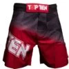 Top Ten MMA Prism Shorts - Red, 18151-41 2 Top Ten MMA Prism Shorts - Red, 18151-41 -ADIDAS Sales Shop 6167