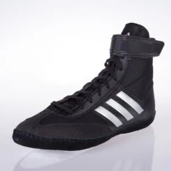 Adidas Wrestling Shoes Combat Speed 5, BA8007 17 Adidas Wrestling Shoes Combat Speed 5, BA8007 -ADIDAS Sales Shop 618619616174cbc9da88791d9bcac28e 22d3b6ed ad98 4ddc 8c30 e470a31c3542
