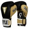 Title Gel V2T Bag Gloves - Black/gold, EUGTWBGV2T 1 Title Gel V2T Bag Gloves - Black/gold, EUGTWBGV2T -ADIDAS Sales Shop 6196