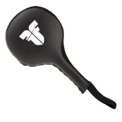 Fighter Target Mitts - Black/red, FFM-003 -ADIDAS Sales Shop 61dee1cbff12f1a0f259934e2062fac4