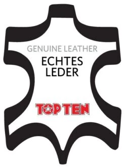 Top Ten Boxing Gloves Superfight Stars - Black/white, 20411-9 8 Top Ten Boxing Gloves Superfight Stars - Black/white, 20411-9 -ADIDAS Sales Shop 6215a53ac505dd7806e3f1ac51b1898a 97f1c530 7598 4f41 8a3e 654f97146c5f