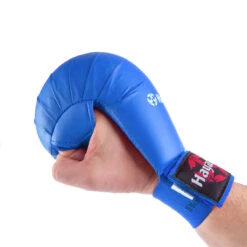 ADIDAS Sales Shop -ADIDAS Sales Shop 6217c202f382bd2d2d59d11e74238cca