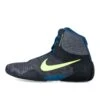 NIKE TAWA Shoes - Anthracit, CI2952004 1 NIKE TAWA Shoes - Anthracit, CI2952004 -ADIDAS Sales Shop 6219