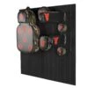 Fighter Training Power Wall SET - Camo/red, FPWS-01-CB 2 Fighter Training Power Wall SET - Camo/red, FPWS-01-CB -ADIDAS Sales Shop 6224