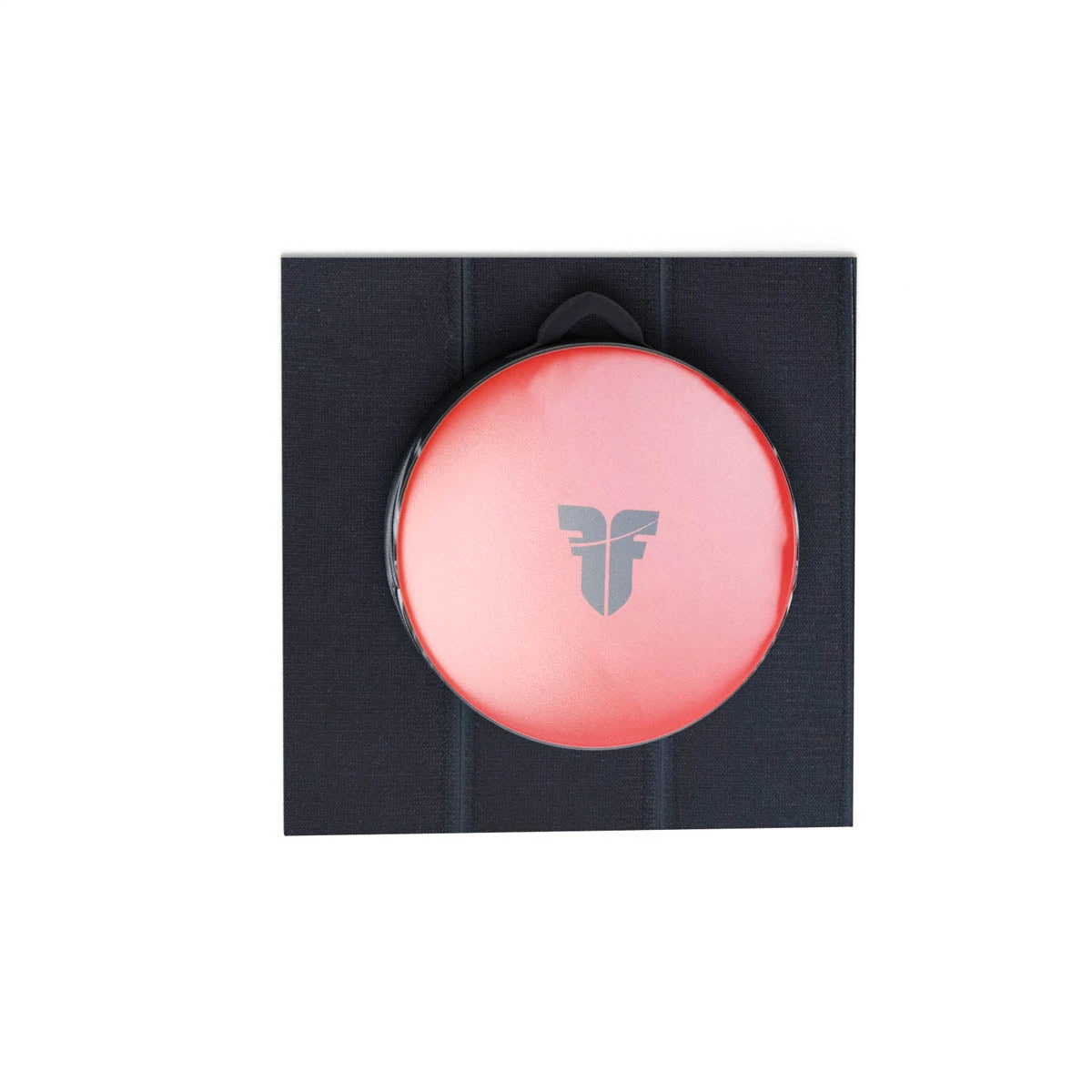 Fighter Training Power Wall SET - Super Target, FPWS-11 3 Fighter Training Power Wall SET - Super Target, FPWS-11