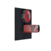 Fighter Training Power Wall SET - Medium, FPWS-13 -ADIDAS Sales Shop 6231