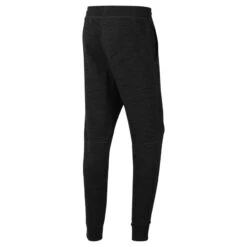 Reebok UFC Fan Gear Joggers- Black, DQ2117 -ADIDAS Sales Shop 6234db78852ff61658db876dd2fdbca4