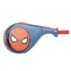 Double Mit DAEDO Kids, Junior - Spider-Man - Blue, MARV50291BLU 2 Double Mit DAEDO Kids, Junior - Spider-Man - Blue, MARV50291BLU -ADIDAS Sales Shop 6238