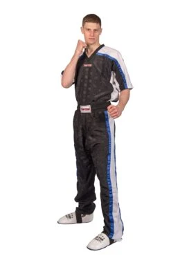 Top Ten Mesh Uniforms - Black/white, 1605-9BWB -ADIDAS Sales Shop 625cf99fe3eeccc93bddf3d34884512e