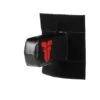 Fighter Arm Target M For Power Wall - Black/red, FPWS-08-BR 1 Fighter Arm Target M For Power Wall - Black/red, FPWS-08-BR -ADIDAS Sales Shop 6282