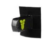 Fighter Arm Target M For Power Wall - Black/neon Yellow, FPWS-08-BY -ADIDAS Sales Shop 6283