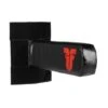 Fighter Arm Target L For Power Wall - Black/red, FPWS-09-BR -ADIDAS Sales Shop 6290