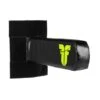 Fighter Arm Target L For Power Wall - Black/neon Yellow, FPWS-09-BY -ADIDAS Sales Shop 6291