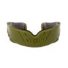 Mouth Guard Venum Challenger - Khaki, VENUM-0616-200 -ADIDAS Sales Shop 6293