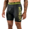 Venum Boxing Lab Compression Shorts - Khaki, VENUM-03987-539 1 Venum Boxing Lab Compression Shorts - Khaki, VENUM-03987-539 -ADIDAS Sales Shop 6295