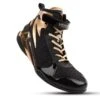 Wrestling Shoes Venum Giant - Black/gold, VENUM-03910-126 2 Wrestling Shoes Venum Giant - Black/gold, VENUM-03910-126 -ADIDAS Sales Shop 6298