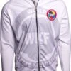 Hoody Hayashi Karate WKF - White, 19144-1 2 Hoody Hayashi Karate WKF - White, 19144-1 -ADIDAS Sales Shop 6301