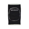 Knee Guard Givova, GIV1003 2 Knee Guard Givova, GIV1003 -ADIDAS Sales Shop 6305