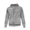 Givova King Hoodie - Grey, MA021G -ADIDAS Sales Shop 6312