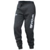Givova Pants Moon - Grey, LF25GRY 2 Givova Pants Moon - Grey, LF25GRY -ADIDAS Sales Shop 6326