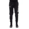 Givova Pants - Black, P011BLK -ADIDAS Sales Shop 6329