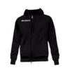 Givova King Hoodie - Black, MA021BLK -ADIDAS Sales Shop 6334
