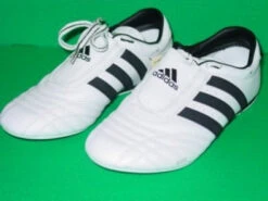 Adidas ShoesSM II - White, 831872 -ADIDAS Sales Shop 6345daf1887d21c85d941ef49acf70a2 54ca81df a5fa 4071 81ed 0541899187e0