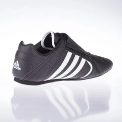 Adidas Martial Arts Shoes III, ADITSS03_KR -ADIDAS Sales Shop 634fd9daf1f2ed49b733455cc8dac431