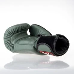 Boxing Gloves Twins - Khaki, BGVL-8-GREEN -ADIDAS Sales Shop 636833cc4ff4baea4ee236a990765e9b