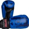 TOP TEN Boxing Gloves Power - Blue, 20662-6 2 TOP TEN Boxing Gloves Power - Blue, 20662-6 -ADIDAS Sales Shop 6388