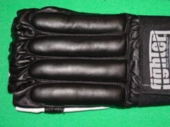 Fighter Bag Gloves, 1401 -ADIDAS Sales Shop 639aa5ceafee82e1c416d386a8399189