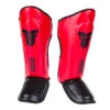 Fighter Shinguards Thai Classic - Red/black, JE1573RB -ADIDAS Sales Shop 63c9c9c305f4b59dea8f45b3973e43e4 3367eae9 6505 44c9 a297 fa70f72010b3