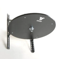 Boxing Construction Fighter - Black -ADIDAS Sales Shop 6433