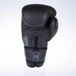 Fighter Boxing Gloves SIAM - Black, FBG-003B -ADIDAS Sales Shop 64582e4a4d16c67c470758722851553c