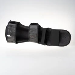 Fighter Shinguards Thai Classic - Black, JE1573BB -ADIDAS Sales Shop 64bb67766f3bafd1d62074467cd6d572
