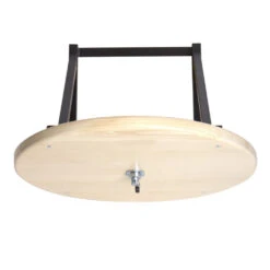 Fighter Boxing Platform, 1125 -ADIDAS Sales Shop 650e6933434465f71e94593faf9b5084 c204449d 7677 45a5 ac00 8c1410bd9996